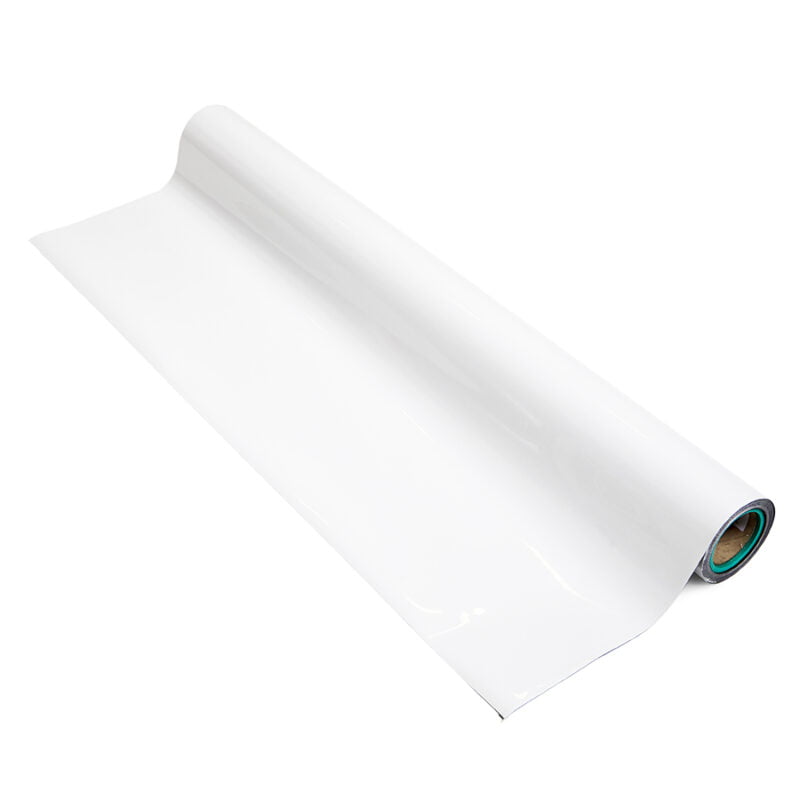 Rollo de Vinil Pizarra de borrado en seco