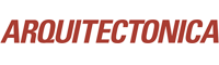 Arquitectonica uses Smart Conceptos products
