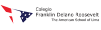 Colegio Franklin Delano Roosevelt uses Smart Conceptos products