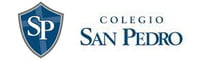 Colegio San Pedro uses Smart Conceptos products