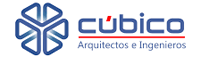 Cubico uses Smart Conceptos products