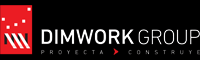 Dimwork Group uses Smart Conceptos products