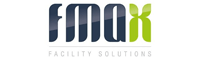 FMAX uses Smart Conceptos products