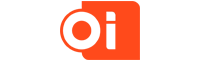 OI Peru uses Smart Conceptos products