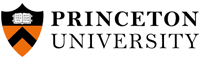 Princeton University uses Smart Conceptos products