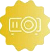 Projection Functionalities