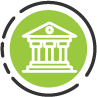 Smart Conceptos products in schools and universities