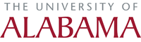 The University of Alabama uses Smart Conceptos products