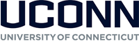 Uconn uses Smart Conceptos products