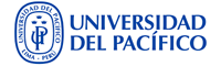 Universidad Del Pacifico uses Smart Conceptos products