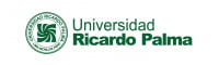 Universidad Ricardo Palma uses Smart Conceptos products