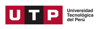 Universidad Technologica Del Peru uses Smart Conceptos products