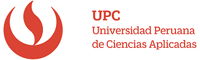 Upc uses Smart Conceptos products